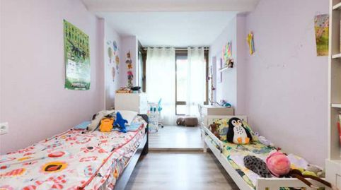Flat for sale in El Caño - Maracaibo, Las Rozas de Madrid - image 4 Photo 4 of Flat for sale in El Caño - Maracaibo, Las Rozas de Madrid