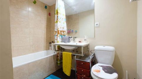 Flat for sale in El Caño - Maracaibo, Las Rozas de Madrid - image 5 Photo 5 of Flat for sale in El Caño - Maracaibo, Las Rozas de Madrid