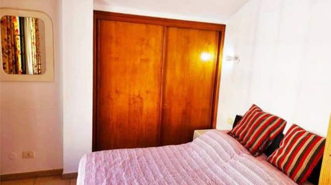 Foto 3 de Apartamento en venta en Los Cristianos, Arona