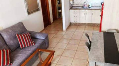 Foto 4 de Apartamento en venta en Los Cristianos, Arona
