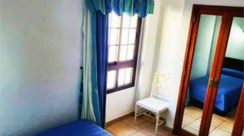 Foto 5 de Apartamento en venta en Los Cristianos, Arona