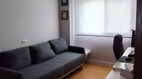 Foto 2 von Wohnung zum Verkauf in Avenida Jaime Chicharro, 1, Piscinas, Burriana / Borriana