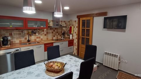 Foto 3 von Wohnung zum Verkauf in Avenida Jaime Chicharro, 1, Piscinas, Burriana / Borriana