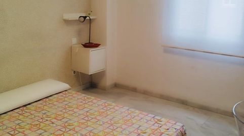 Foto 4 de Piso de alquiler en Urbanizacion la Lobilla, 1166, Sierra de Estepona - Avda. de Andalucía, Estepona