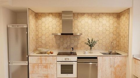 Erdgeschoss zum Verkauf in Calle Padre Maceda, 7, Rochapea, Pamplona / Iruña - Bild 5 Foto 5 von Erdgeschoss zum Verkauf in Calle Padre Maceda, 7, Rochapea, Pamplona / Iruña