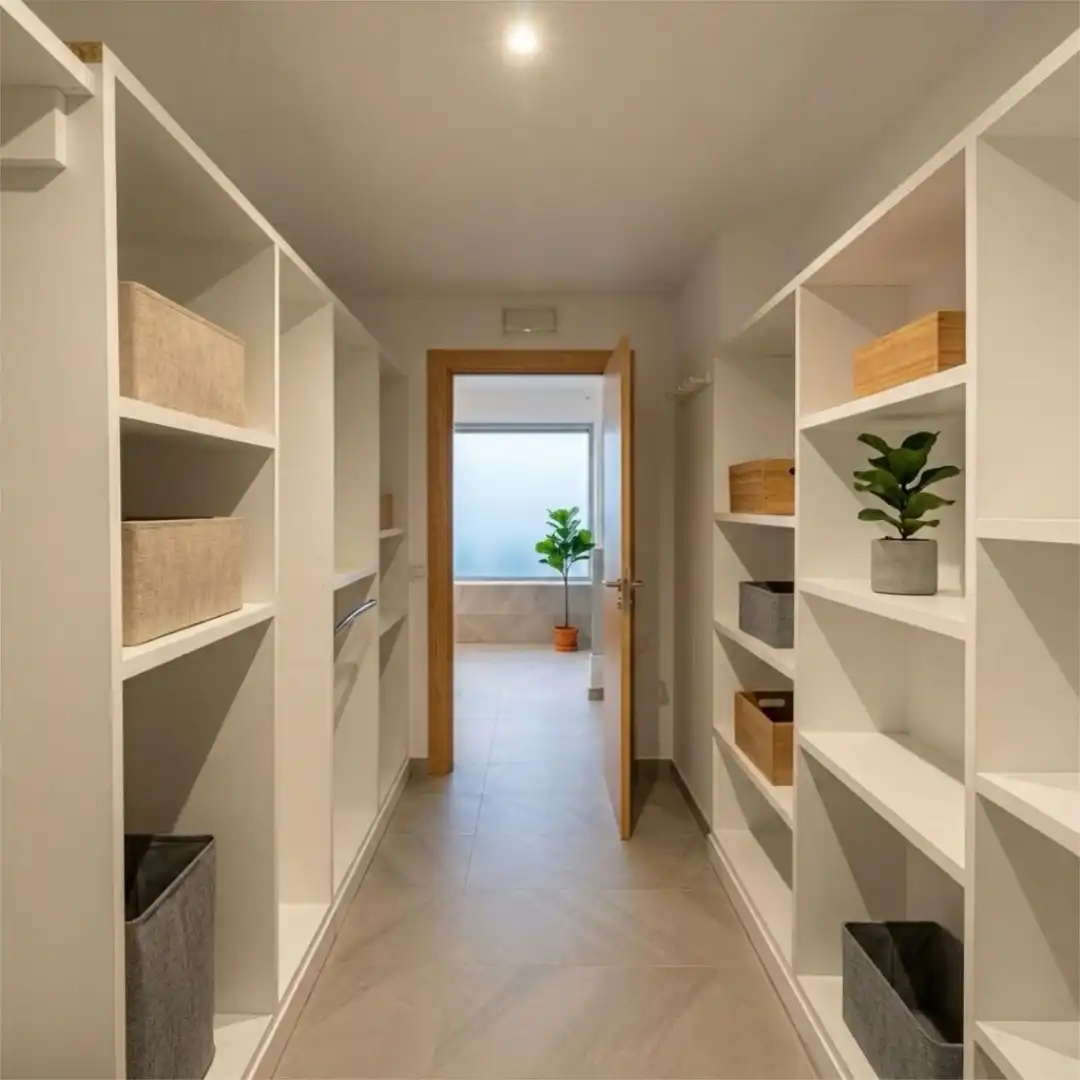 Loft zum Verkauf in Calle Padre Maceda, 7, Pamplona / Iruña Loft zum Verkauf in Pamplona / Iruña mit Klimaanlage