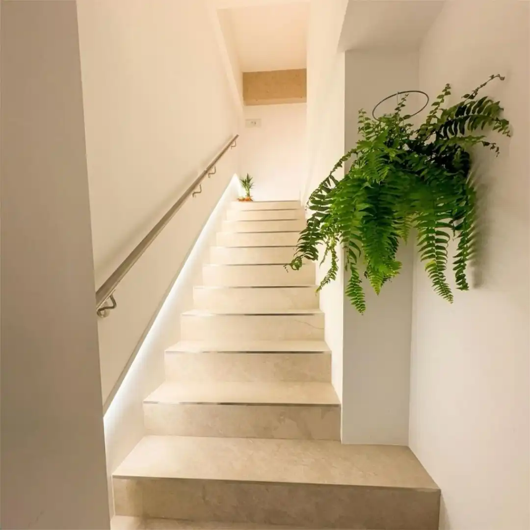 Loft zum Verkauf in Calle Padre Maceda, 7, Pamplona / Iruña Loft zum Verkauf in Pamplona / Iruña mit Klimaanlage
