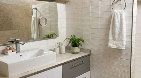 Erdgeschoss zum Verkauf in Calle Padre Maceda, 7, Rochapea, Pamplona / Iruña - Bild 3 Foto 3 von Erdgeschoss zum Verkauf in Calle Padre Maceda, 7, Rochapea, Pamplona / Iruña