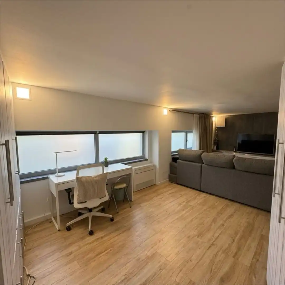 Loft zum Verkauf in Calle Padre Maceda, 7, Pamplona / Iruña Loft zum Verkauf in Pamplona / Iruña mit Klimaanlage