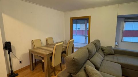 Foto 5 de Pis de lloguer a Avenida Condesa Forjas de Buelna, 10, Los Corrales de Buelna , Cantabria