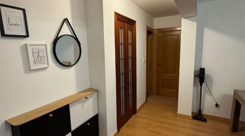 Foto 3 de Pis de lloguer a Avenida Condesa Forjas de Buelna, 10, Los Corrales de Buelna , Cantabria