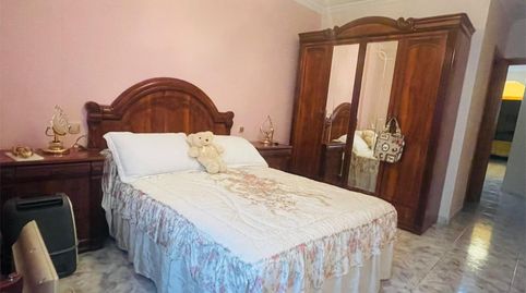 Foto 5 de Pis en venda a Calle Mariucha, 76, Escaleritas, Las Palmas de Gran Canaria