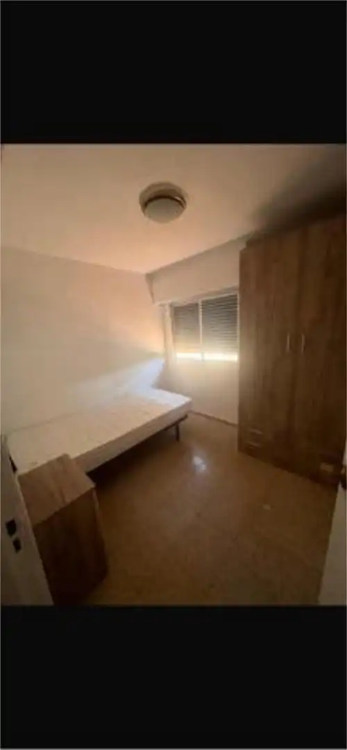 Habitación en Tablero Bajo - Arruzafilla