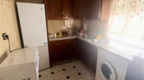 Foto 2 de Habitació a Tablero Bajo - Arruzafilla, Córdoba Capital