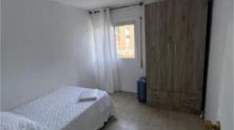 Foto 3 de Habitació a Tablero Bajo - Arruzafilla, Córdoba Capital