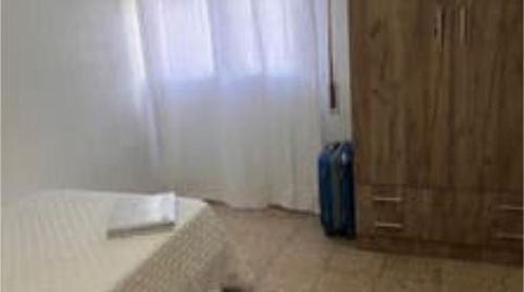 Foto 5 de Habitació a Tablero Bajo - Arruzafilla, Córdoba Capital