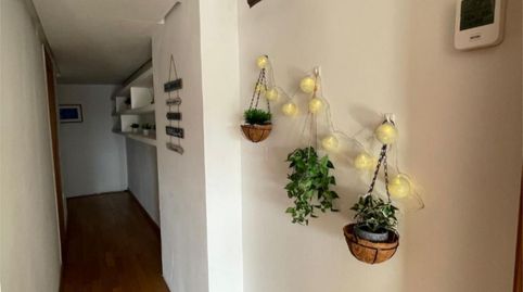 Photo 2 of Flat for sale in Calle Torre de la Marquesa, 10, Santa María de Gracia, Murcia Capital