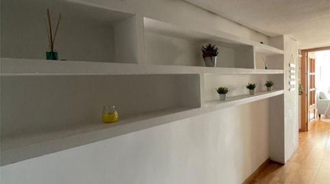 Photo 5 of Flat for sale in Calle Torre de la Marquesa, 10, Santa María de Gracia, Murcia Capital