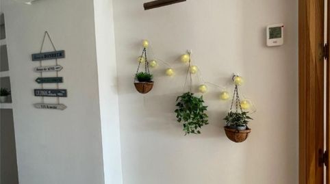 Photo 3 of Flat for sale in Calle Torre de la Marquesa, 10, Santa María de Gracia, Murcia Capital