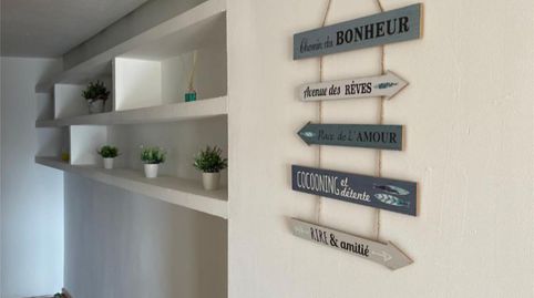 Photo 4 of Flat for sale in Calle Torre de la Marquesa, 10, Santa María de Gracia, Murcia Capital