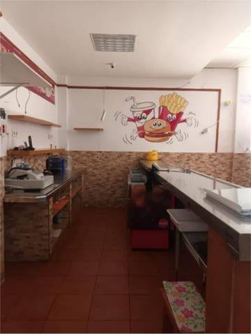 Local comercial en Alquiler en Moya (Las Palmas)