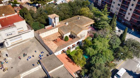 Foto 2 de Planta baja en venta en Ronda del Rector Arolas, 2, Parc Bosc - Castell, Figueres