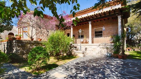 Foto 5 de Planta baja en venta en Ronda del Rector Arolas, 2, Parc Bosc - Castell, Figueres