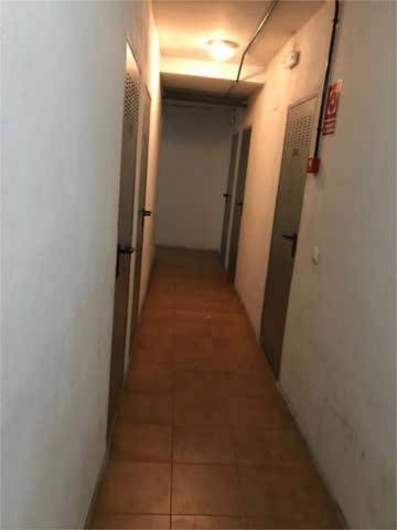 Trastero en Alquiler en Zona el Caño