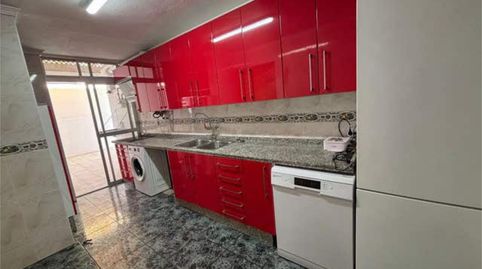 Foto 4 de Piso en venta en Arroyo de la Miel, Benalmádena