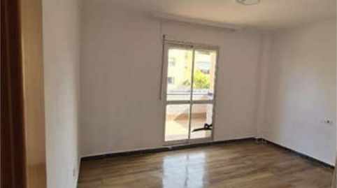 Foto 5 de Piso en venta en Arroyo de la Miel, Benalmádena