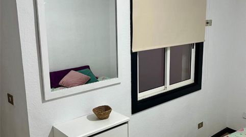 Foto 2 de Habitación en Calle Cervantes, 14, La Salle - Cuatro Torres, Santa Cruz de Tenerife Capital