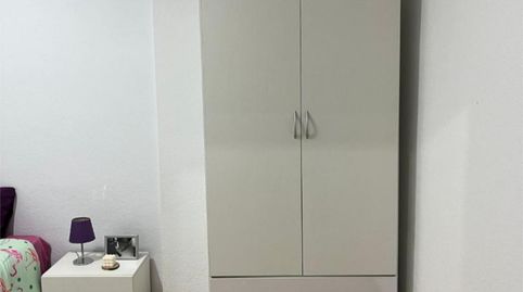 Foto 3 de Habitación en Calle Cervantes, 14, La Salle - Cuatro Torres, Santa Cruz de Tenerife Capital