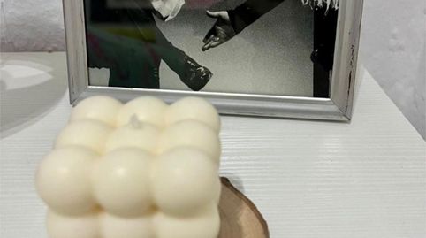 Foto 5 de Habitación en Calle Cervantes, 14, La Salle - Cuatro Torres, Santa Cruz de Tenerife Capital