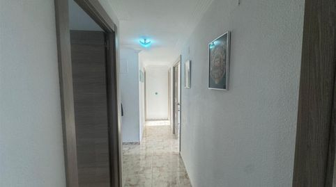 Foto 5 de Piso en venta en Avenida Jane Bowles, 6, Residencial Jardín Botánico, Málaga Capital