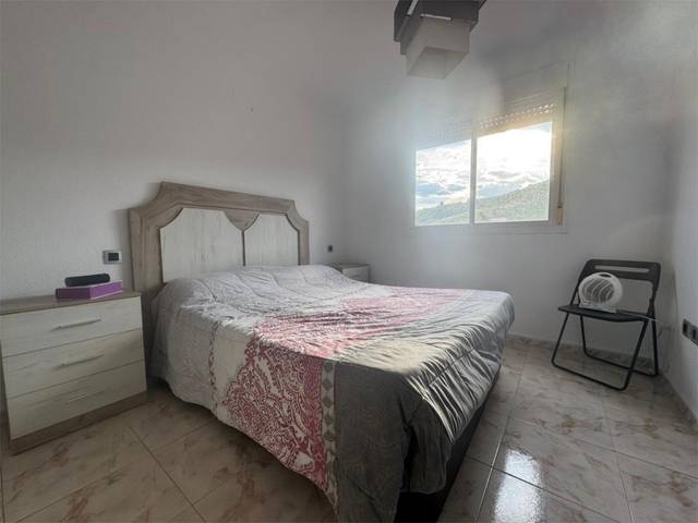 Piso en Venta en Avenida Jane Bowles, 6 en Residencial Jardín Botánico