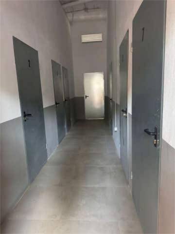 Trastero en Alquiler en Ciudad Jardín