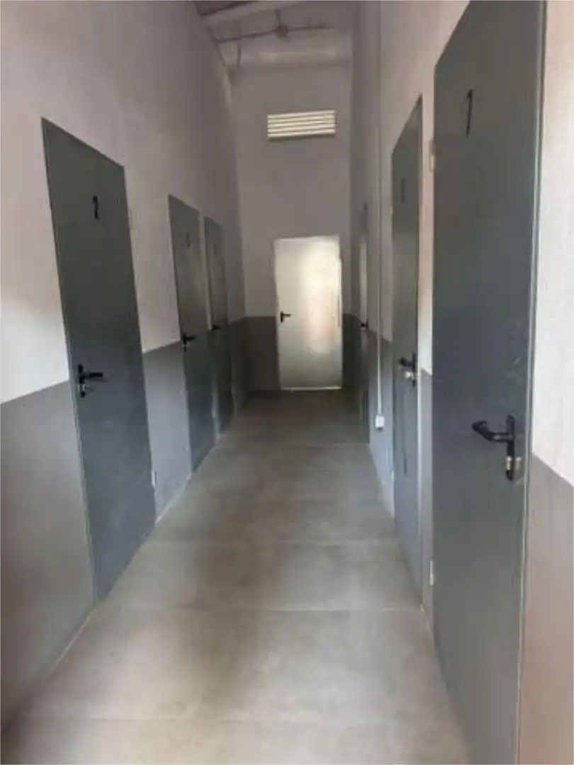 Lagerraum zur Miete in Badajoz Capital