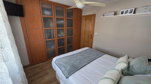 Wohnung zum Verkauf in Calle Góndola, 2, Venecia - Nueva Alcalá, Alcalá de Henares - Bild 2 Foto 2 von Wohnung zum Verkauf in Calle Góndola, 2, Venecia - Nueva Alcalá, Alcalá de Henares