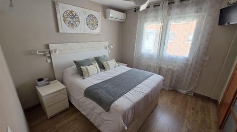 Wohnung zum Verkauf in Calle Góndola, 2, Venecia - Nueva Alcalá, Alcalá de Henares - Bild 3 Foto 3 von Wohnung zum Verkauf in Calle Góndola, 2, Venecia - Nueva Alcalá, Alcalá de Henares