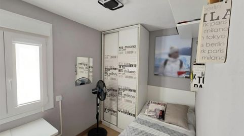 Wohnung zum Verkauf in Calle Góndola, 2, Venecia - Nueva Alcalá, Alcalá de Henares - Bild 4 Foto 4 von Wohnung zum Verkauf in Calle Góndola, 2, Venecia - Nueva Alcalá, Alcalá de Henares