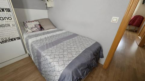 Wohnung zum Verkauf in Calle Góndola, 2, Venecia - Nueva Alcalá, Alcalá de Henares - Bild 5 Foto 5 von Wohnung zum Verkauf in Calle Góndola, 2, Venecia - Nueva Alcalá, Alcalá de Henares