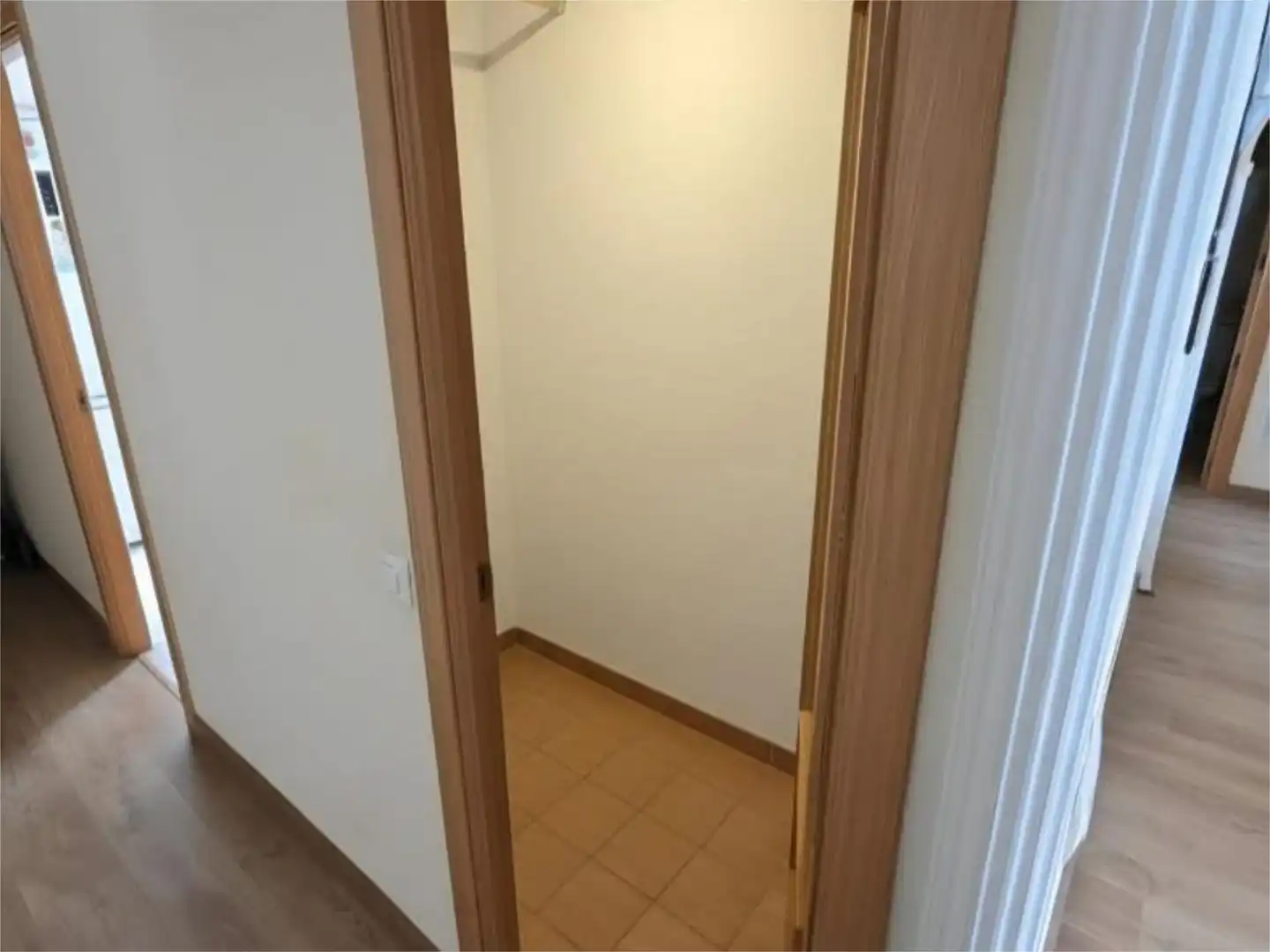 Flat for sale in Calle Góndola, 2, Venecia - Nueva Alcalá Flat for sale in Alcalá de Henares with Air Conditioner