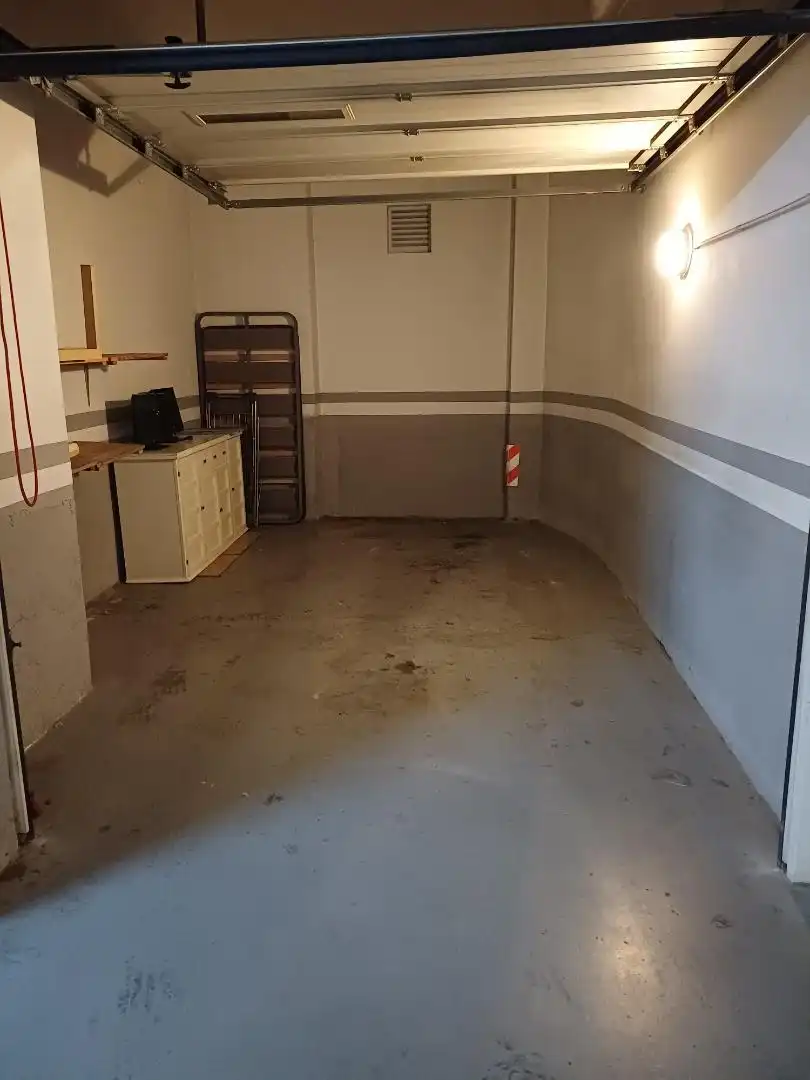 Garage zur Miete in Valls