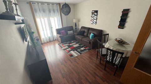 Photo 2 of Flat for sale in Calle José Luis González Barrera, 3, Almendralejo, Badajoz