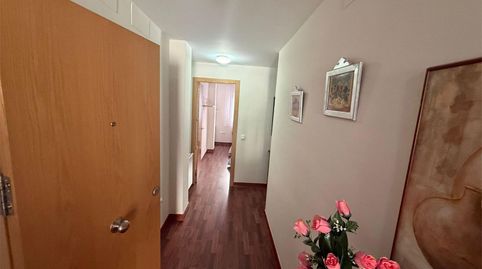 Photo 3 of Flat for sale in Calle José Luis González Barrera, 3, Almendralejo, Badajoz