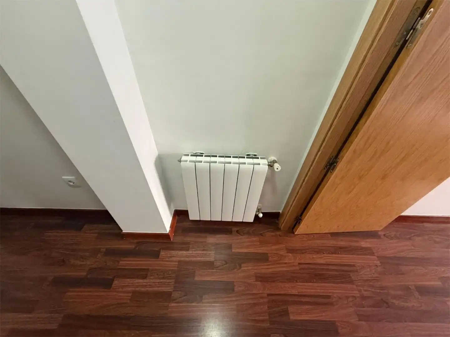 Piso en venta en Calle José Luis González Barrera, 3, Almendralejo Piso en venta en Almendralejo con Aire acondicionado y Balcón