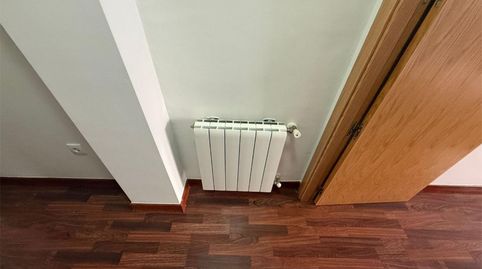 Photo 4 of Flat for sale in Calle José Luis González Barrera, 3, Almendralejo, Badajoz