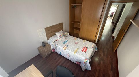 Photo 5 of Flat for sale in Calle José Luis González Barrera, 3, Almendralejo, Badajoz