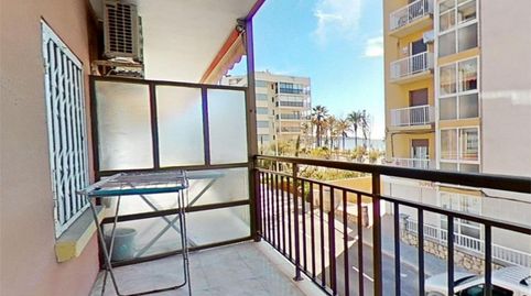Piso en venta en Carrer del Sol, 38, Platja de Ponent, Salou - imagen 2 Foto 2 de Piso en venta en Carrer del Sol, 38, Platja de Ponent, Salou