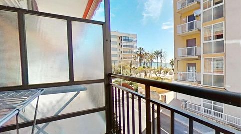 Piso en venta en Carrer del Sol, 38, Platja de Ponent, Salou - imagen 3 Foto 3 de Piso en venta en Carrer del Sol, 38, Platja de Ponent, Salou
